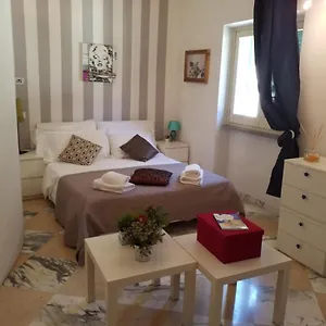 https://raffaello-florence-50122.it-tuscanyhotel.com