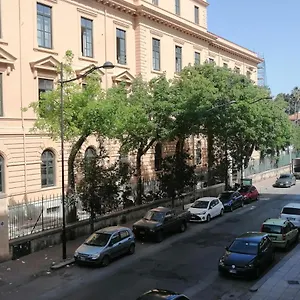 https://silvias-house.sicilyhotelsitaly.net
