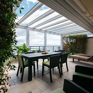 https://taormina-romantic-apartment-by-taormina-holidays.sicilyhotelsitaly.net