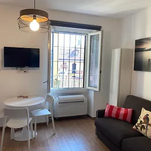 https://navigli-cozy-studio-perfect-x-2.it-lombardy.com