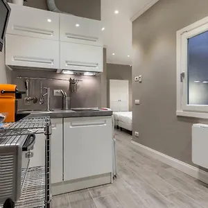 https://bell-tower-studio-apartment.it-tuscanyhotel.com